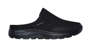 SKECHERS Summits - Vindicator Bk - Footcourt Egypt