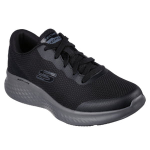 Skechers LITE PRO - CLEAR RUSH BKCC - Footcourt Egypt