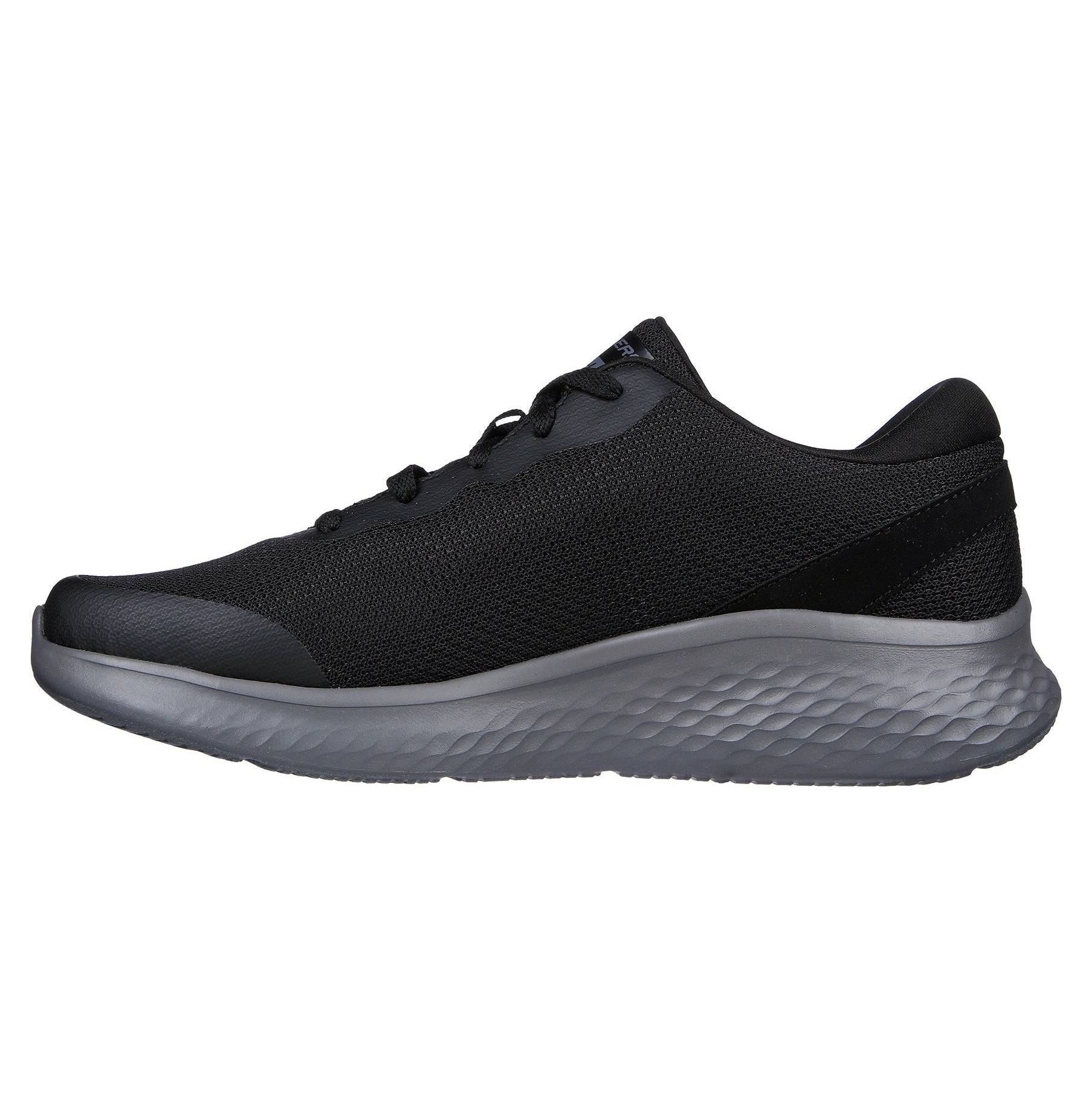 Skechers LITE PRO - CLEAR RUSH BKCC - Footcourt Egypt