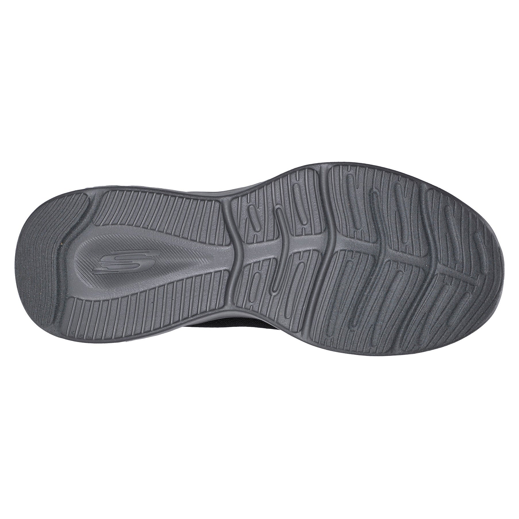 Skechers LITE PRO - CLEAR RUSH BKCC - Footcourt Egypt