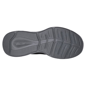 Skechers LITE PRO - CLEAR RUSH BKCC - Footcourt Egypt