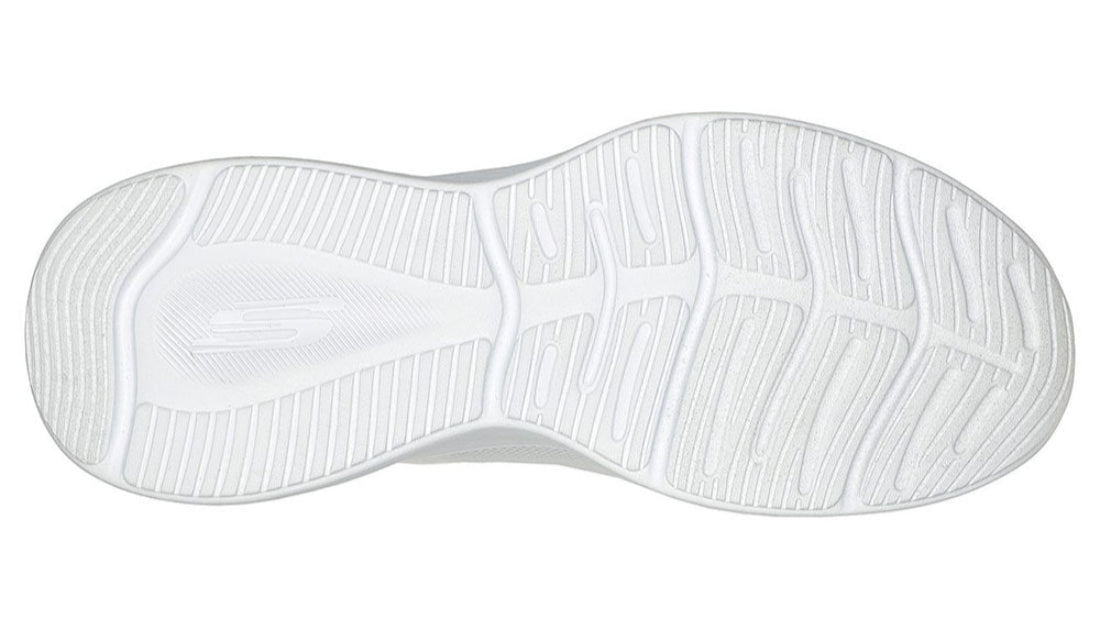 Skechers Skech - Lite Pro - Fair View - Footcourt Egypt