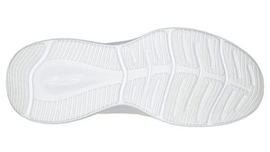 Skechers Skech - Lite Pro - Fair View - Footcourt Egypt