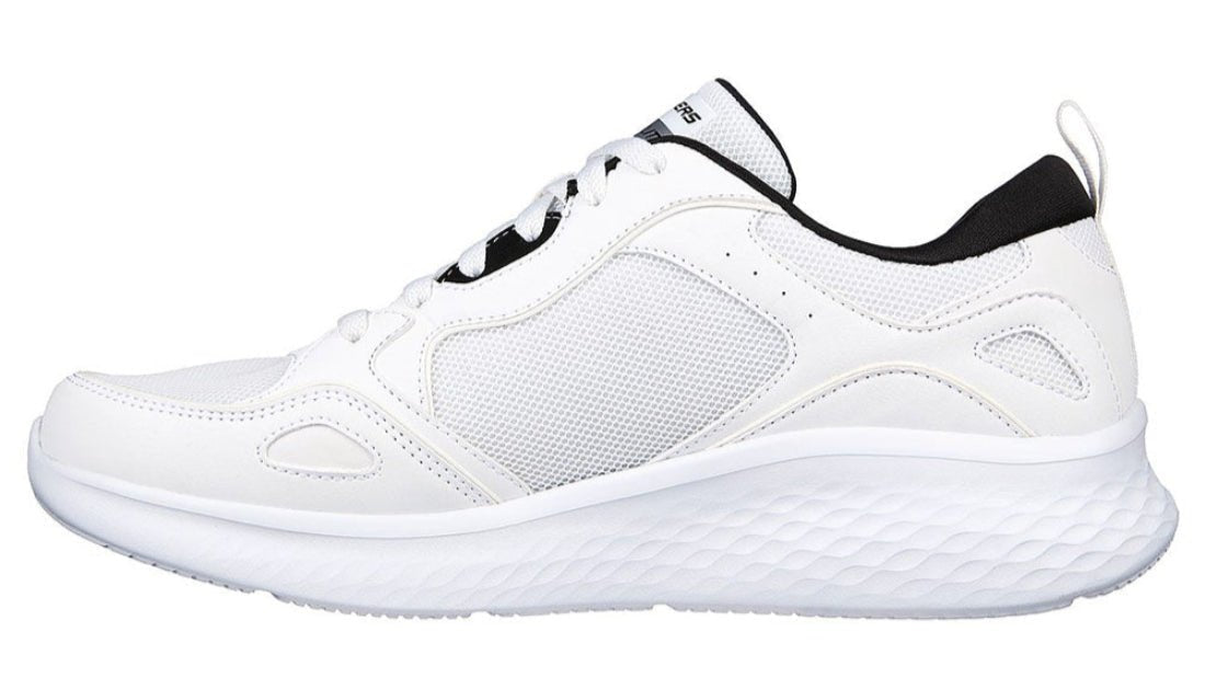 Skechers Skech - Lite Pro - Fair View - Footcourt Egypt