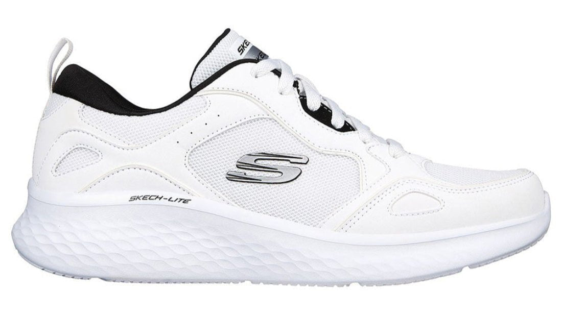 Skechers Skech - Lite Pro - Fair View - Footcourt Egypt