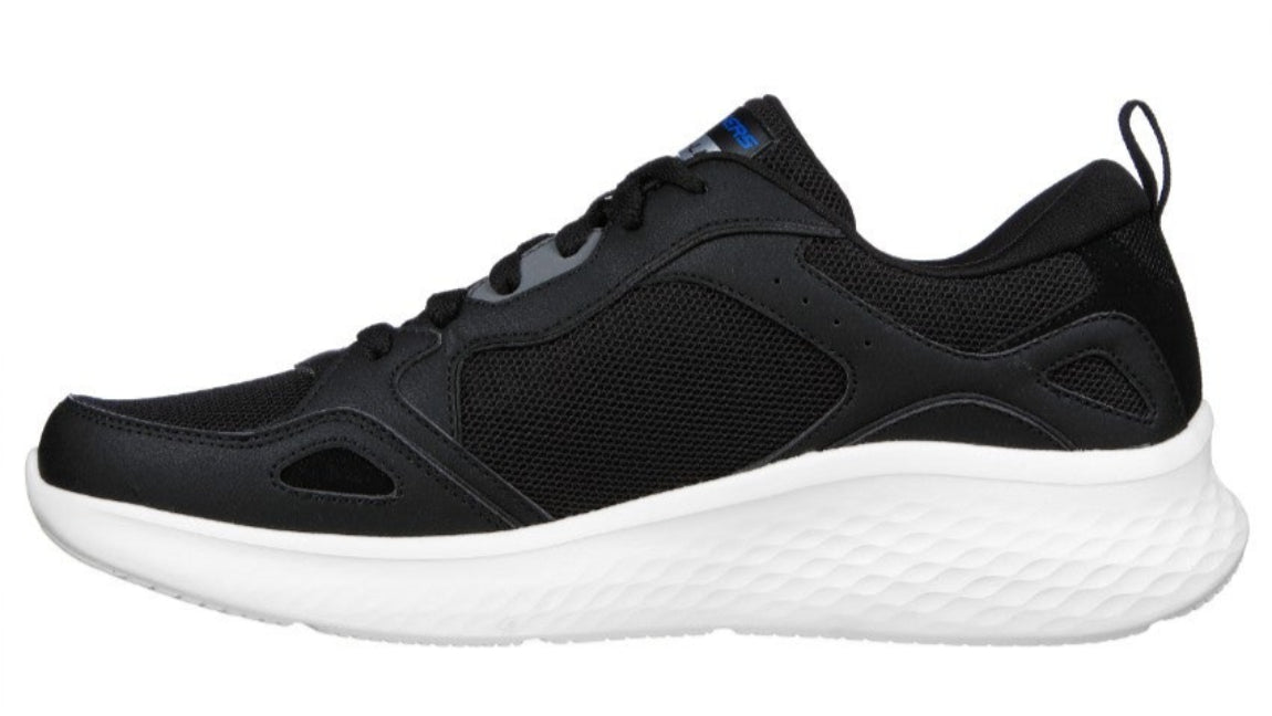 Skechers Skech - Lite Pro - Fair View - Footcourt Egypt