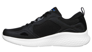 Skechers Skech - Lite Pro - Fair View - Footcourt Egypt