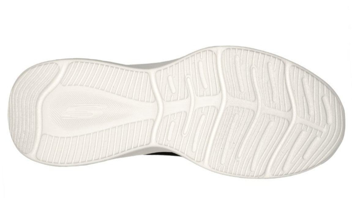 Skechers Skech - Lite Pro - Fair View - Footcourt Egypt