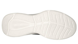 Skechers Skech - Lite Pro - Fair View - Footcourt Egypt