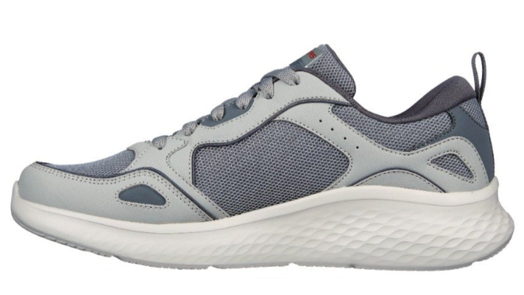 Skechers Skech - Lite Pro - Fair View - Footcourt Egypt