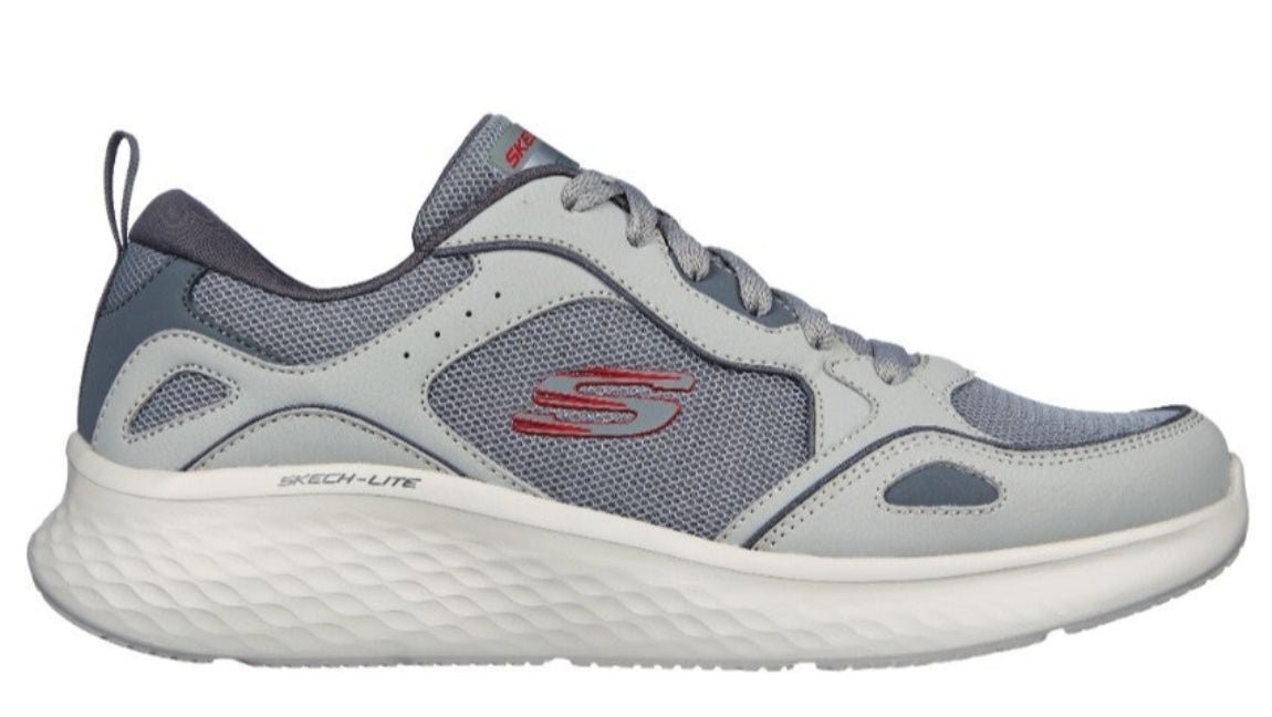 Skechers Skech - Lite Pro - Fair View - Footcourt Egypt