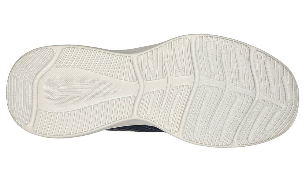 Skechers Lite Pro - New Century - Footcourt Egypt