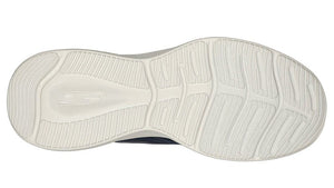 Skechers Lite Pro - New Century - Footcourt Egypt