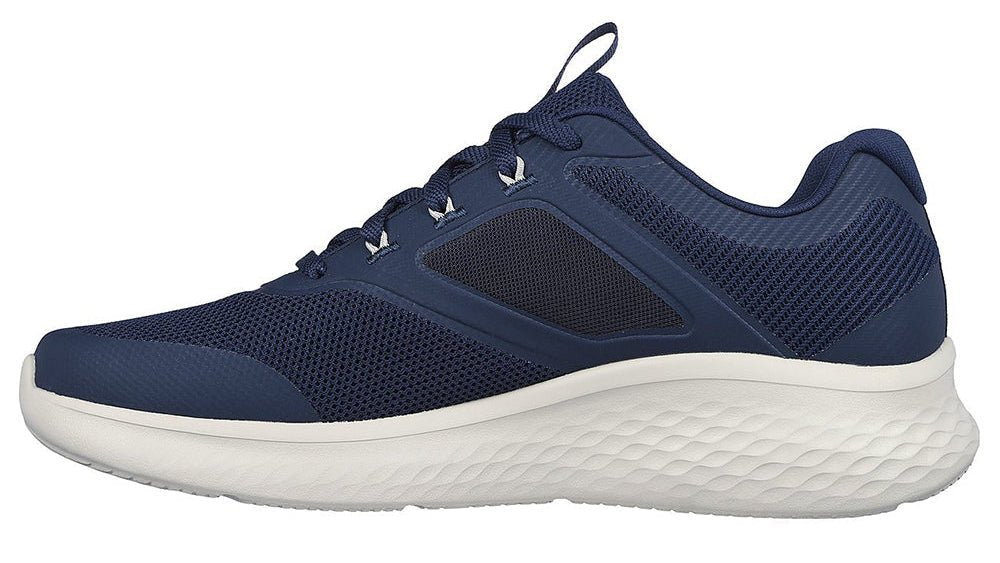 Skechers Lite Pro - New Century - Footcourt Egypt