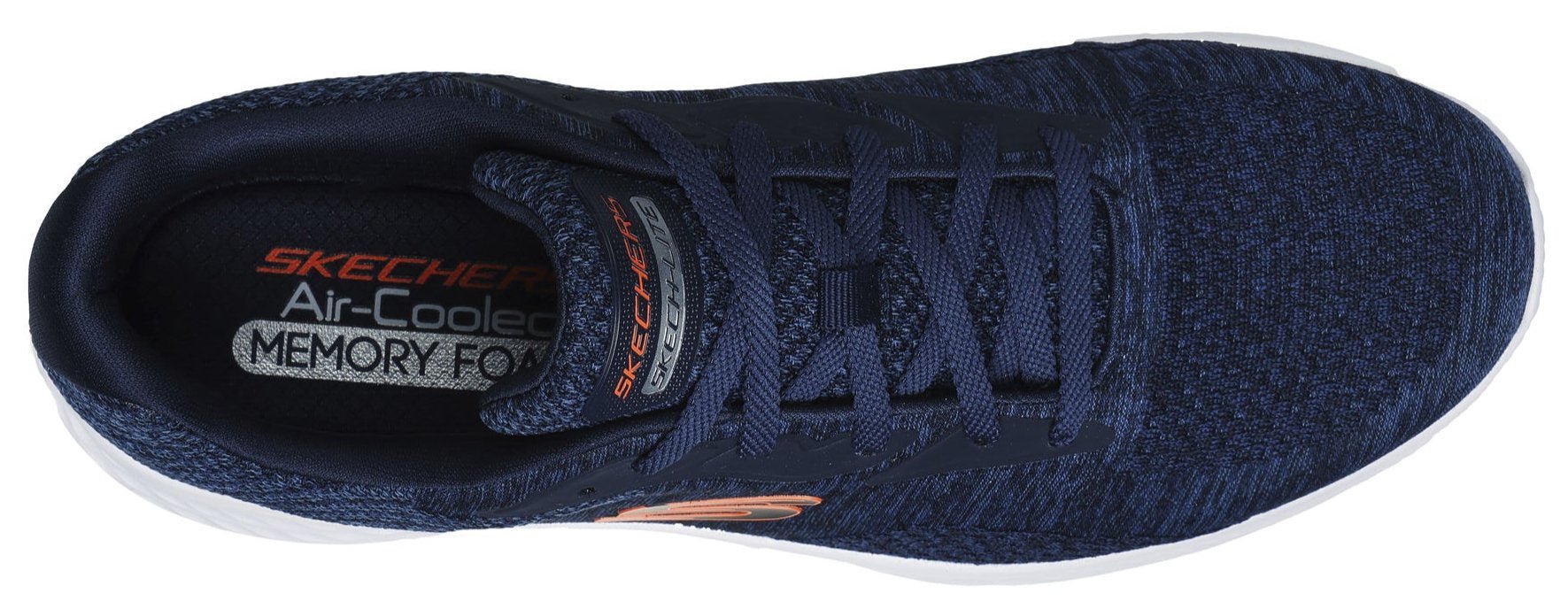 Skechers Lite Pro - Danger Grove - Footcourt Egypt