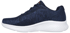 Skechers Lite Pro - Danger Grove - Footcourt Egypt