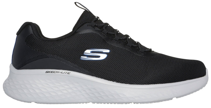 Skechers Lite Pro - Ledger - Footcourt Egypt