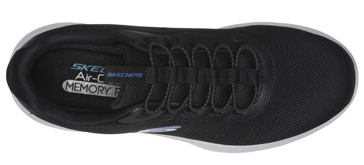 Skechers Lite Pro - Ledger - Footcourt Egypt