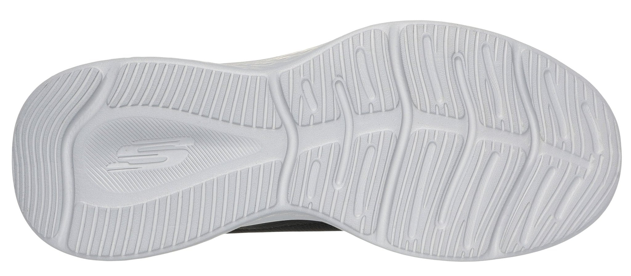 Skechers Lite Pro - Ledger - Footcourt Egypt
