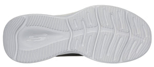 Skechers Lite Pro - Ledger - Footcourt Egypt