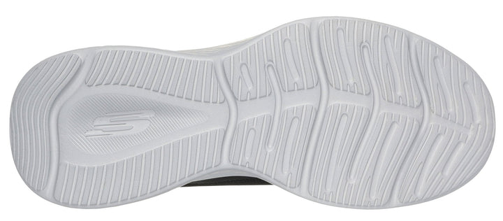 Skechers Lite Pro - Ledger - Footcourt Egypt