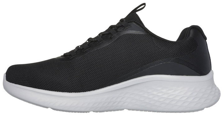 Skechers Lite Pro - Ledger - Footcourt Egypt