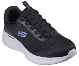 Skechers Lite Pro - Ledger - Footcourt Egypt