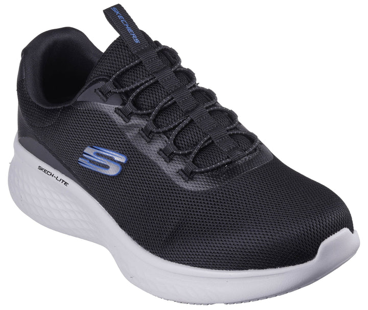 Skechers Lite Pro - Ledger - Footcourt Egypt