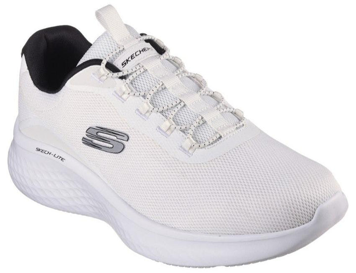 Skechers Lite Pro - Ledger - Footcourt Egypt