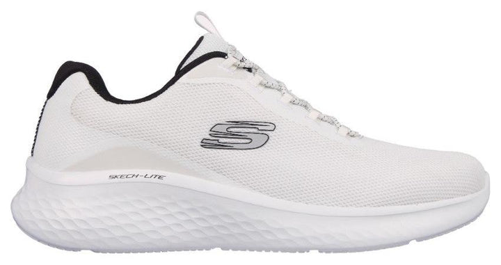 Skechers Lite Pro - Ledger - Footcourt Egypt
