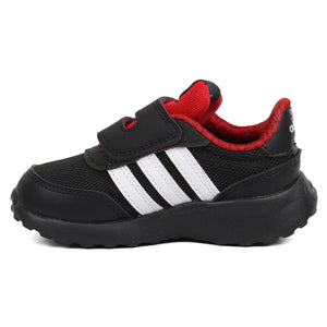 ADIDAS CNY Run 70s - Footcourt Egypt