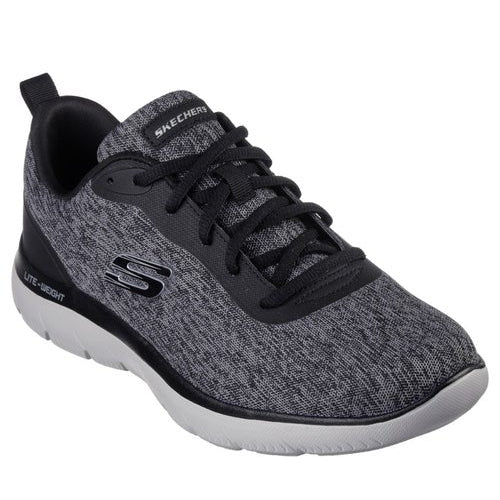 SKECHERS Summits - Forrader - Footcourt Egypt