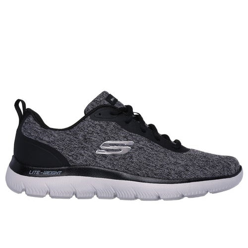 SKECHERS Summits - Forrader - Footcourt Egypt