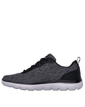 SKECHERS Summits - Forrader - Footcourt Egypt
