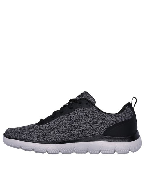 SKECHERS Summits - Forrader - Footcourt Egypt