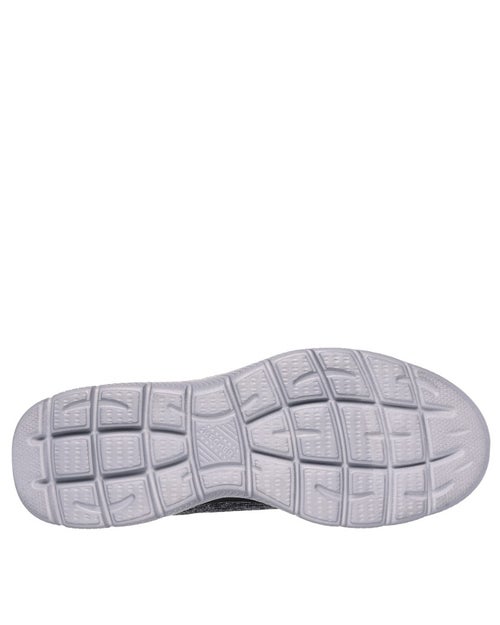 SKECHERS Summits - Forrader - Footcourt Egypt