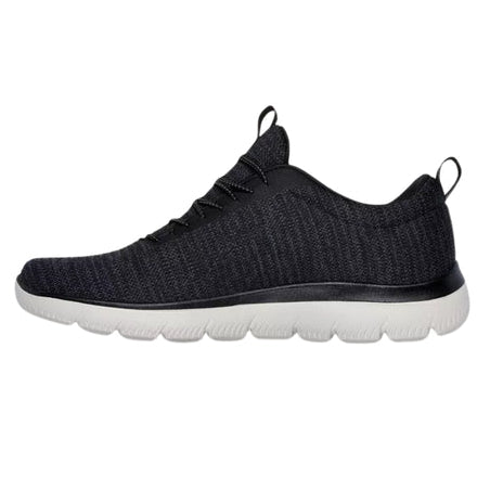 SKECHERS Summits Lifestyle Shoes - Footcourt Egypt