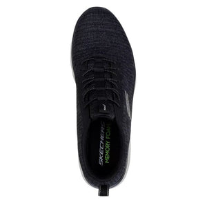 SKECHERS Summits Lifestyle Shoes - Footcourt Egypt
