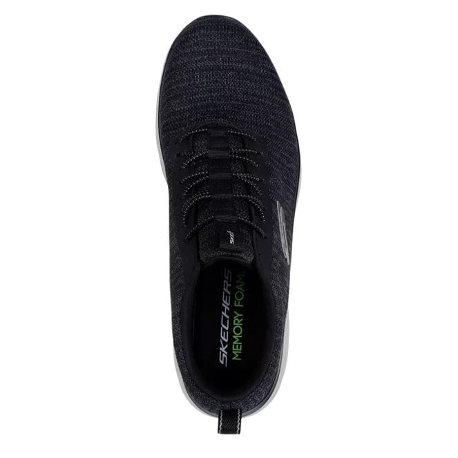 SKECHERS Summits Lifestyle Shoes - Footcourt Egypt