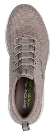 SKECHERS mens Summits - SLIP - ON sneakers TPOL - Footcourt Egypt