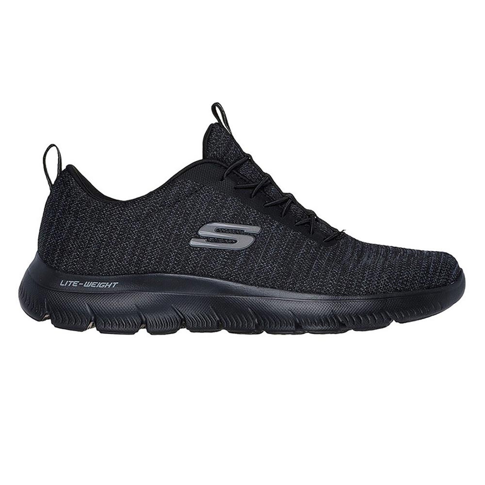SKECHERS Sport Summits - Sorenz - Footcourt Egypt
