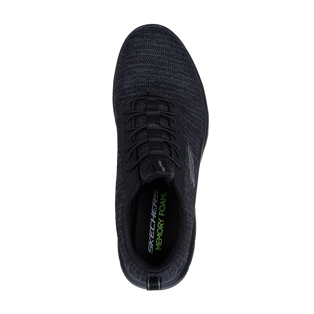 SKECHERS Sport Summits - Sorenz - Footcourt Egypt