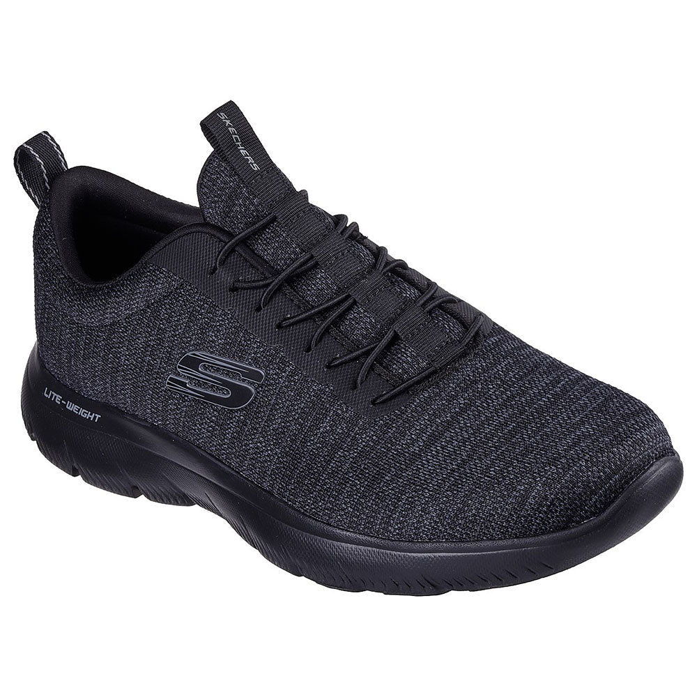 SKECHERS Sport Summits - Sorenz - Footcourt Egypt