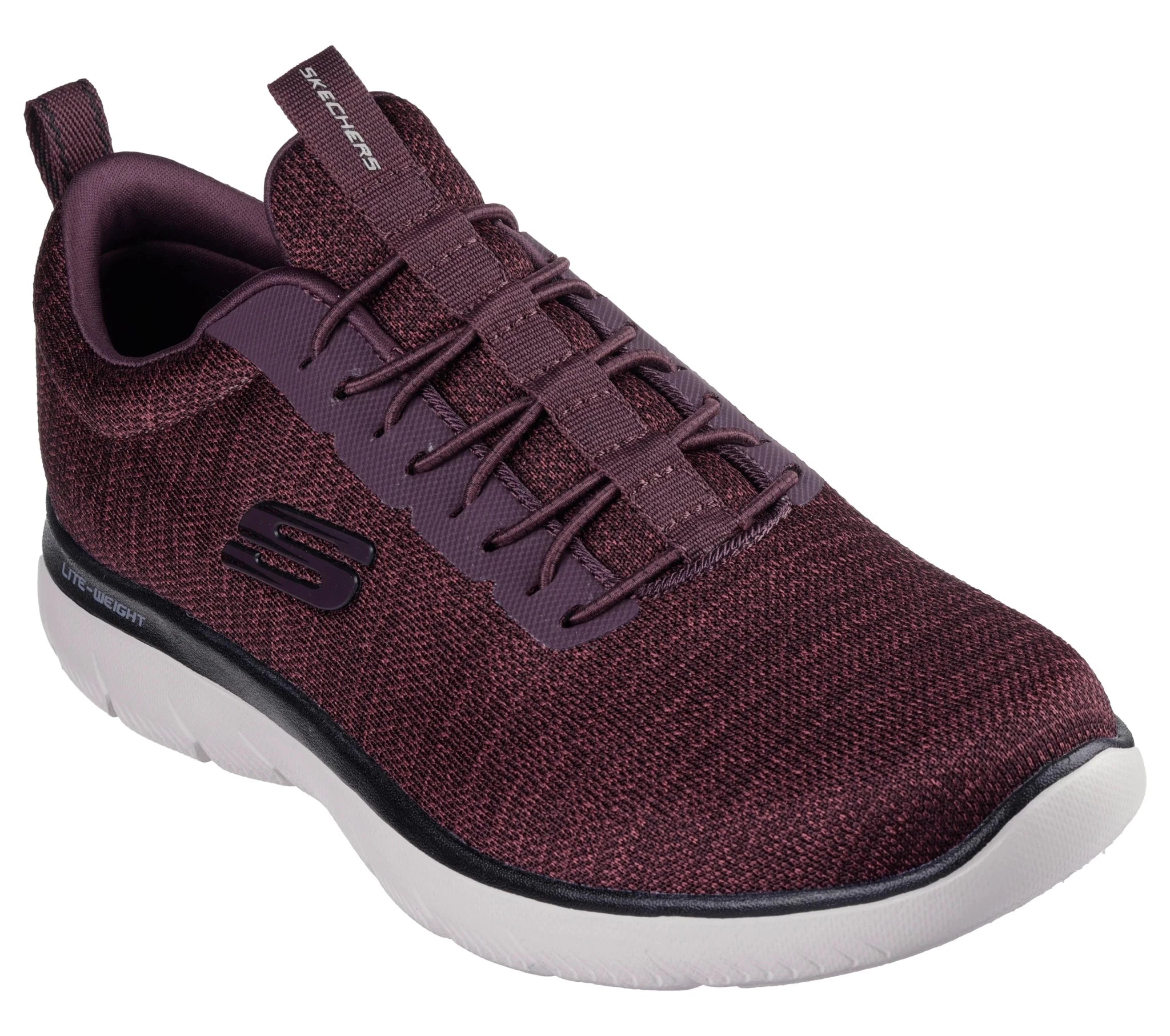 SKECHERS Summits - Sorenz - Footcourt Egypt