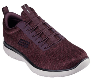 SKECHERS Summits - Sorenz - Footcourt Egypt