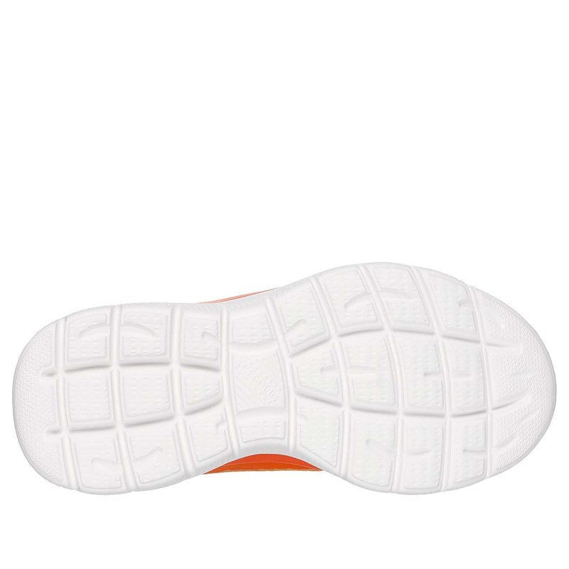 SKECHERS SUMMITS - SKYLO M - Footcourt Egypt
