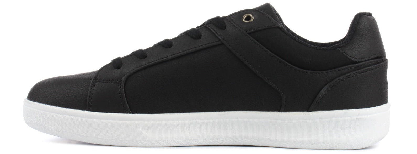 Levis Gym shoes- Ostrander - Footcourt Egypt