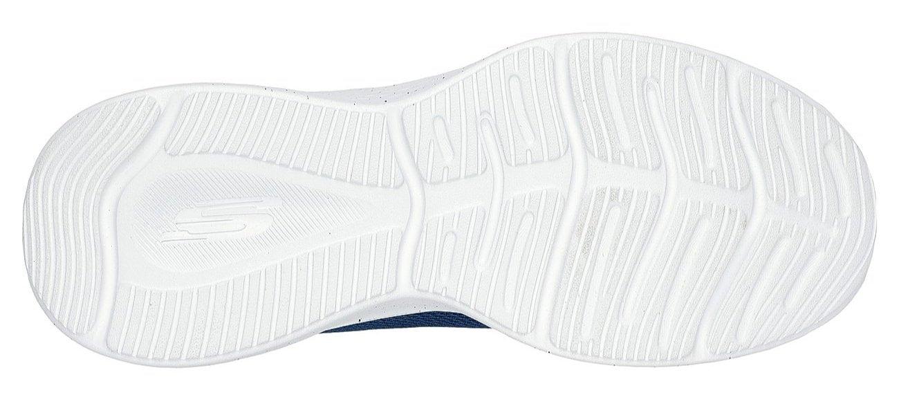 SKECHERS Men's - Lite Pro - Footcourt Egypt