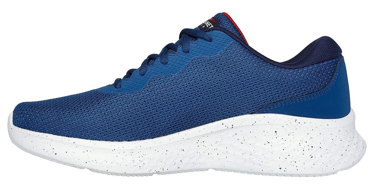 SKECHERS Men's - Lite Pro - Footcourt Egypt
