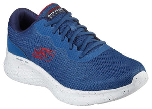 SKECHERS Men's - Lite Pro - Footcourt Egypt